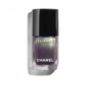 CHANEL LE VERNIS LAK NA NEHTY - 189 PHÉNOMÈNE 13ML 13 ml