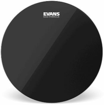 Evans BD22HBG Hydraulic 22" Blána na buben