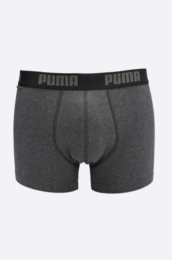 Puma - Boxerky (2-pack) 90682305