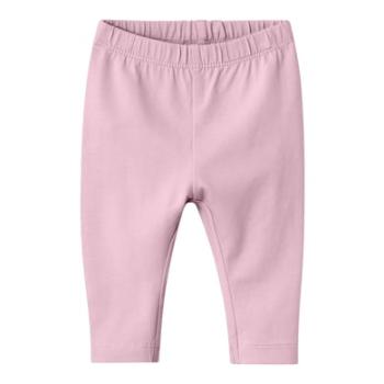 name it Legíny Nbfvuvivian Parfait Pink