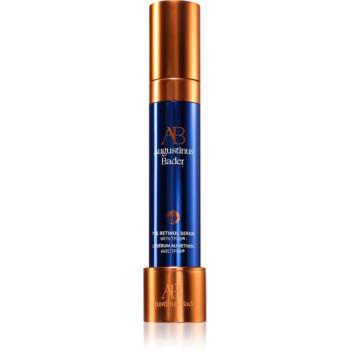 Augustinus Bader The Retinol Serum protivráskové retinolové sérum 30 ml