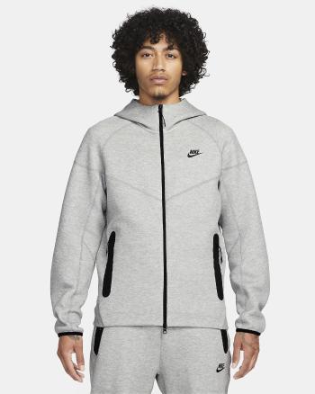 Nike sportswear tech fleece windrunner 2xl