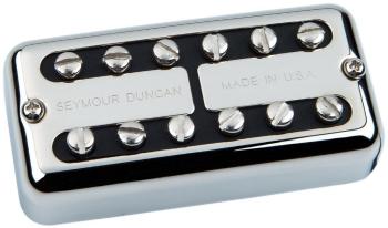 Seymour Duncan Psyclone Vintage Neck Nickel Kytarový snímač