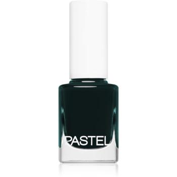 Pastel Nail Polish lak na nehty odstín 236 13 ml