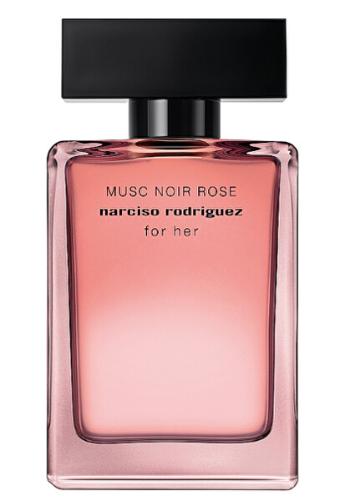 Narciso Rodriguez Musc Noir Rose For Her - EDP - TESTER 100 ml