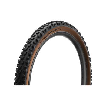 
                         anvelopă - SCORPION ENDURO S CLASSIC HARDWALL 29 x 2.4 60 tpi 
                