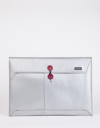 FREITAG F421 Sleeve for Laptop 15''