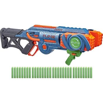 HASBRO NERF ELITE 2.0 FLIP 32 /14F2553/