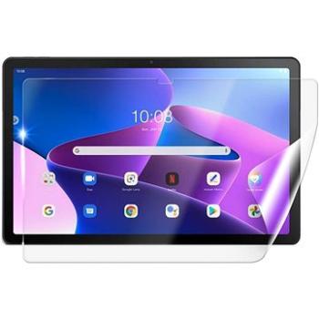 Screenshield LENOVO Tab M10 Plus 3rd Gen fólie na displej (LEN-TABM10PLTHRG-D)