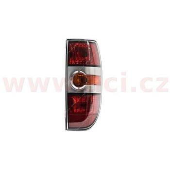 ACI MAZDA BT-50 07- -09 zadní světlo komplet P (2781922)