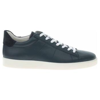 Pánské polobotky Ecco Street Lite M 52130453579 marine-navy