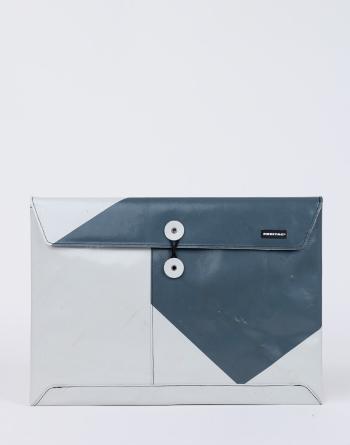 FREITAG F421 Sleeve for Laptop 15''