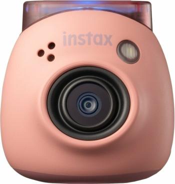 Fujifilm Instax Pal Pink Kompaktní fotoaparát