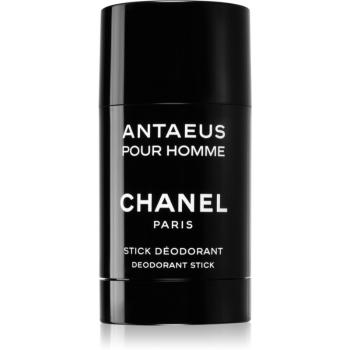 Chanel Antaeus deostick pro muže 75 ml