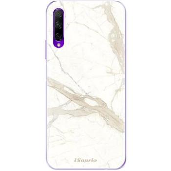 iSaprio Marble 12 pro Honor 9X Pro (mar12-TPU3_Hon9Xp)