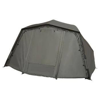 Prologic Brolly Avenger 65 System