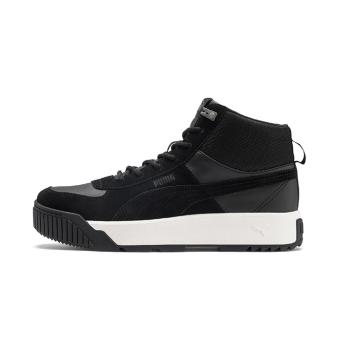 Tarrenz SB Puma Black-Whisper White 43