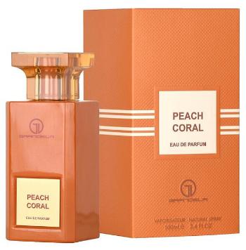 Grandeur Beach Coral - EDP 100 ml