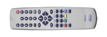 Ovladač dálkový IRC81111 admiral,seleco