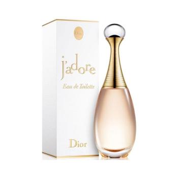 Dior J´adore - EDT 20 ml - roller-pearl