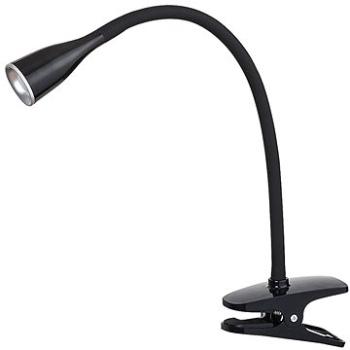 Rabalux - LED Stolní lampa s klipem 1xLED/4,5W/230V (82797)