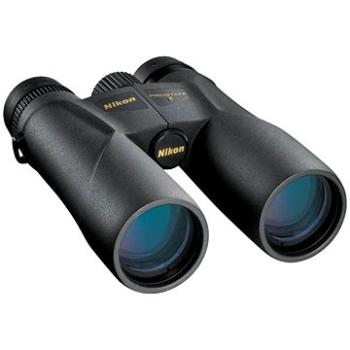 Nikon Prostaff 7S 8x42 (BAA840SA)