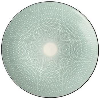 GUSTA průměr 20cm Mandala (2266460KX)