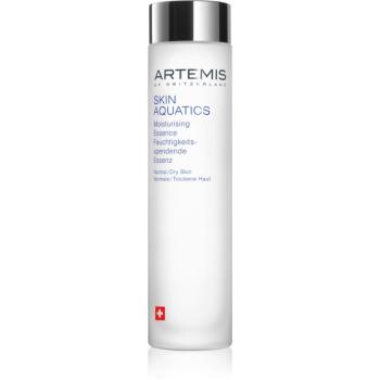 ARTEMIS SKIN AQUATICS Moisturising hydratační esence 150 ml