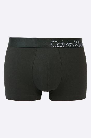 Calvin Klein Underwear - Boxeralsó