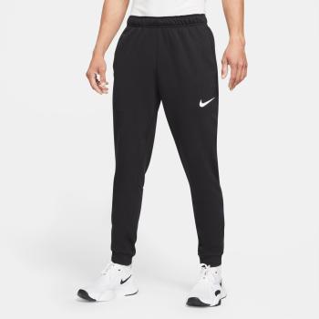 Nike Dri-FIT XXL