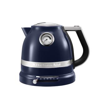 Rychlovarná konvice KitchenAid KA5KEK1522EIB 1,5 l inkoustově modrá