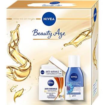 NIVEA Beauty Age box  (9005800348896)