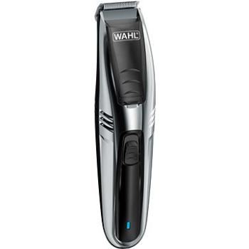 Wahl 9870-016 Vacuum (9870-016)