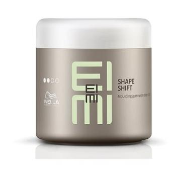 WELLA PROFESSIONALS Eimi Texture Shape Shift 150 ml (8005610574783)