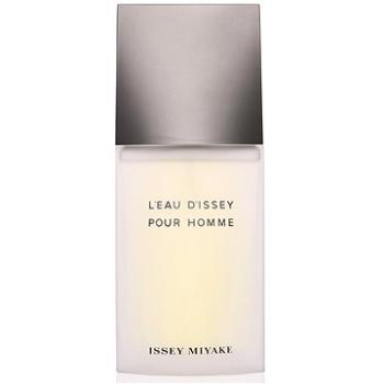 ISSEY MIYAKE L'Eau D'Issey Pour Homme EdT