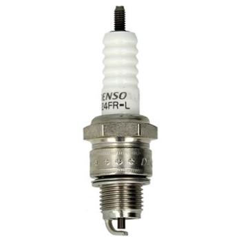 DENSO W24FR-L (W24FR-L)