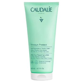 Caudalie Mléko po opalování (After-Sun Repair Lotion) 400 ml