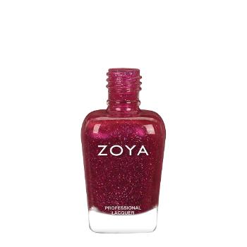 Zoya Lak na nehty 15ml 1202 VENUS