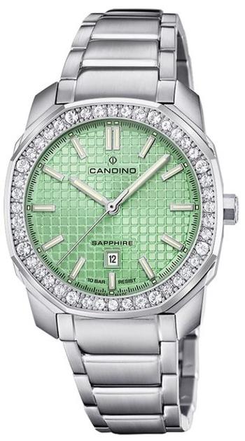 Candino Lady Elegance C4756/2