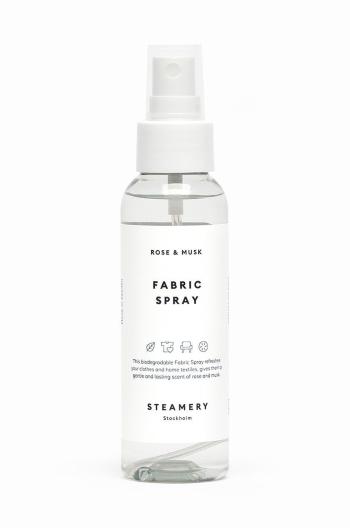 Steamery osvěžovač tkanin ve spreji 100 ml