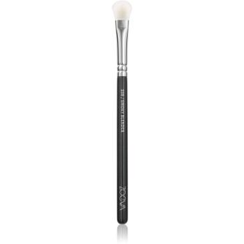 ZOEVA 239 Smoky Blender Brush štětec na blending 1 ks