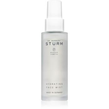 Dr. Barbara Sturm Hydrating Face Mist hydratačná hmla na tvár 50 ml