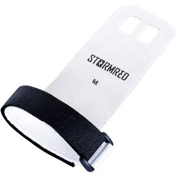 Stormred CrossFit grips M (8595691071467)