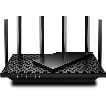 TP-Link Archer AX72 (Archer AX72)