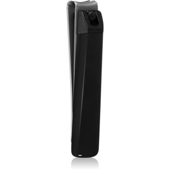 KAI Type 001 nůžky na nehty 6.5 cm