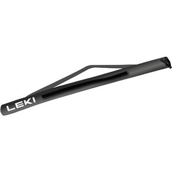 Leki Nordic Walking Pole Bag (4028173263370)