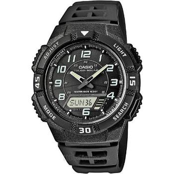 Casio Collection AQ-S800W-1BVEF - 30 dnů na vrácení zboží