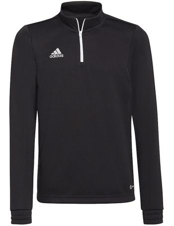 Chlapecká sportovní mikina Adidas vel. 128 cm