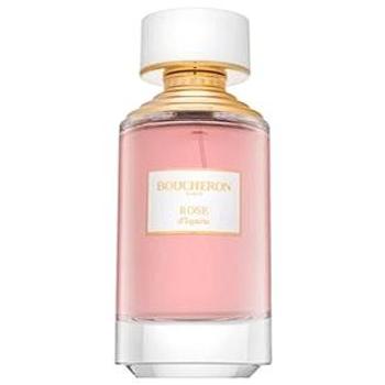 BOUCHERON Rose d'Isparta EdP 125 ml (3386460113656)