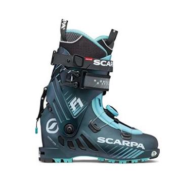 Scarpa F1 3.0 WMN  (SPTxCZ083nad)